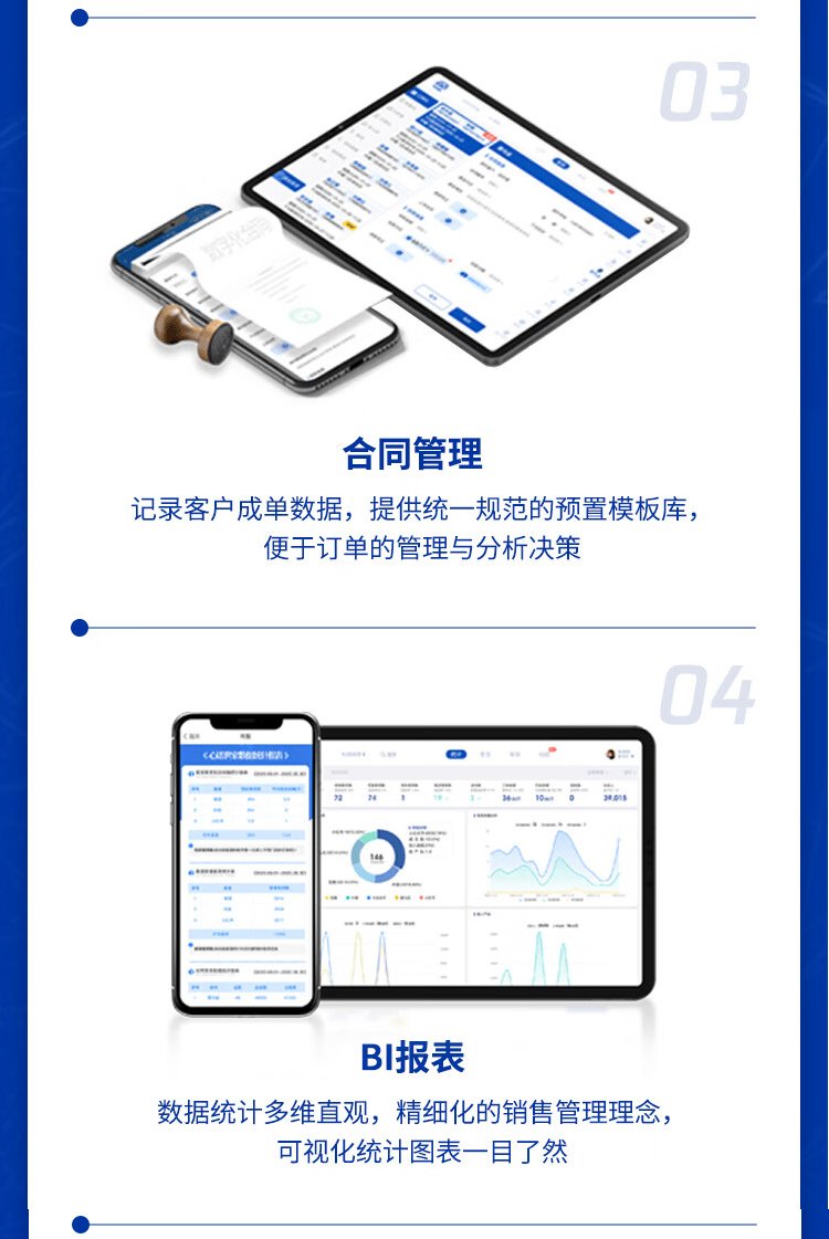 武汉软件开发如何支撑企业数字化:从需求到运维的工程化实践